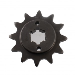 Pignone per Cagiva W8 da 12...