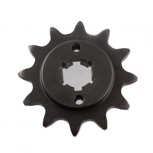 Pignone per Cagiva W8 da 12 denti -...
