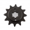 Pignone per Cagiva W8 da 12 denti - 43506