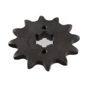 Pignone per Cagiva W8 da 12... 2