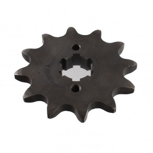 Pignone per Cagiva W8 da 12 denti -...