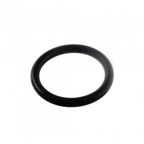 O-Ring OR diametro 18,72 spessore...