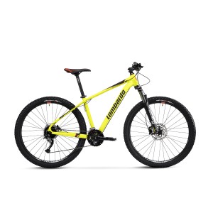 Mtb Uomo Lombardo Sestriere... 2