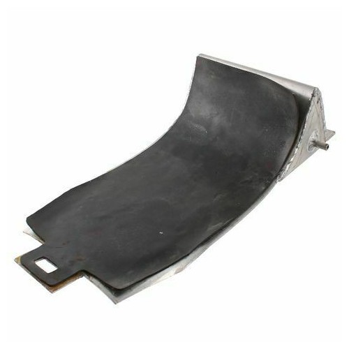 Telaietto sottosella moto epoca