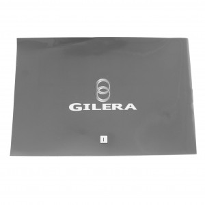 Manuale in PDF uso e... 2