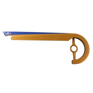 Carter copricatena bici...