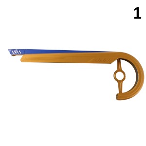 Carter copricatena bici... 2