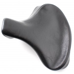 Copertina sella Piaggio...