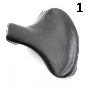 Copertina sella Piaggio... 2