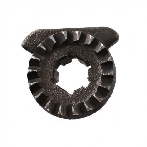 Ingranaggio avviamento Cagiva Elefant...