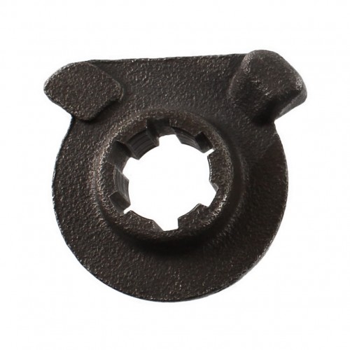 Ingranaggio avviamento Cagiva Elefant...