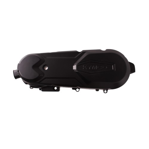 Carter sinistro lato frizione per...