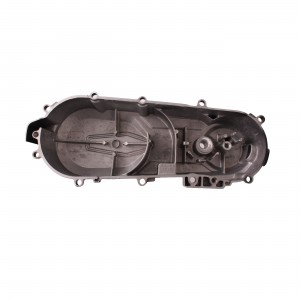 Carter sinistro lato... 2