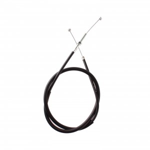 Cavo chiusura del gas per...