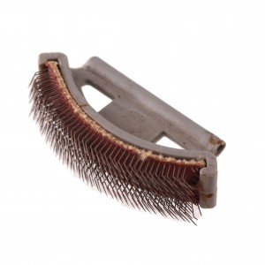 Spazzolina per pulizia...