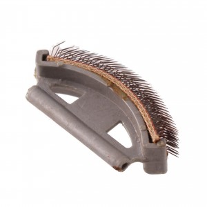 Spazzolina per pulizia... 2