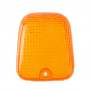 Vetro freccia per Aprilia...