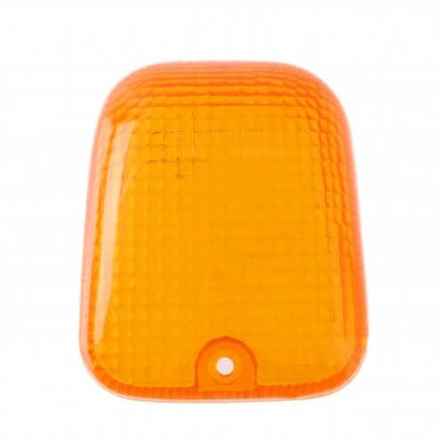 Vetro freccia per Aprilia AF1 Europa...