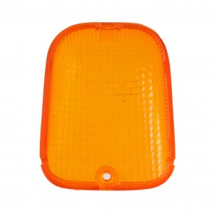 Vetro freccia per Aprilia... 2