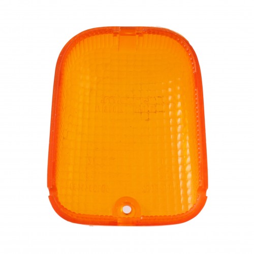 Vetro freccia per Aprilia AF1 Europa...