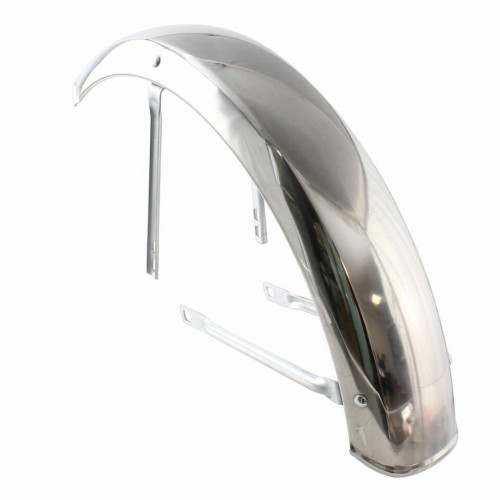 Parafango anteriore Atala Califfone...