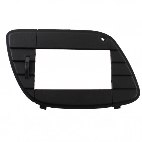 Griglia uscita aria sinistra Gilera...