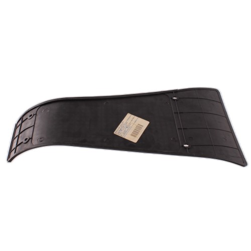 Pedana poggiapiedi centrale Piaggio...