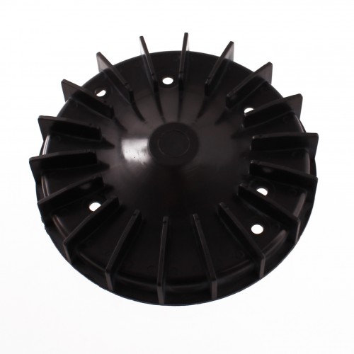 Ventola volano Atala Califfone