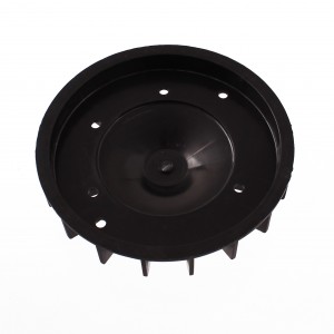 Ventola volano Atala Califfone 2