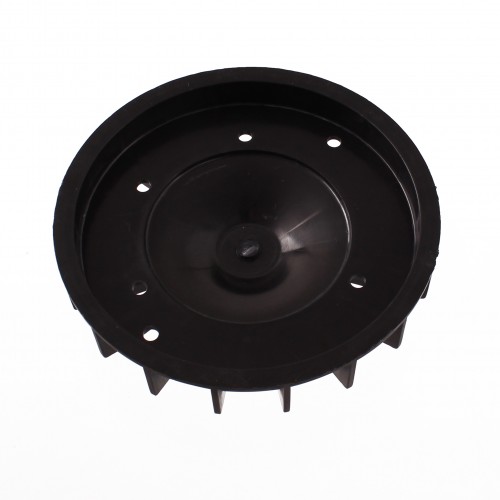 Ventola volano Atala Califfone