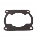 Guarnizione base cilindro Cagiva Aletta Electra Roadster 125 - 35544