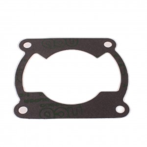 Guarnizione base cilindro...