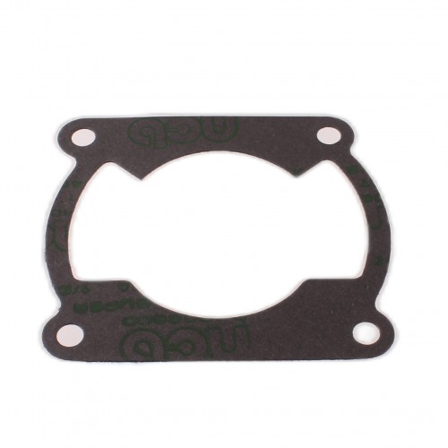 Guarnizione base cilindro Cagiva...