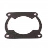 Guarnizione base cilindro Cagiva Aletta Electra Roadster 125 - 35544