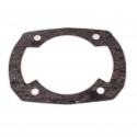 Guarnizione base cilindro Cagiva SX SST Ala Blu Ala verde 250 - 31974