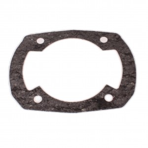 Guarnizione base cilindro...