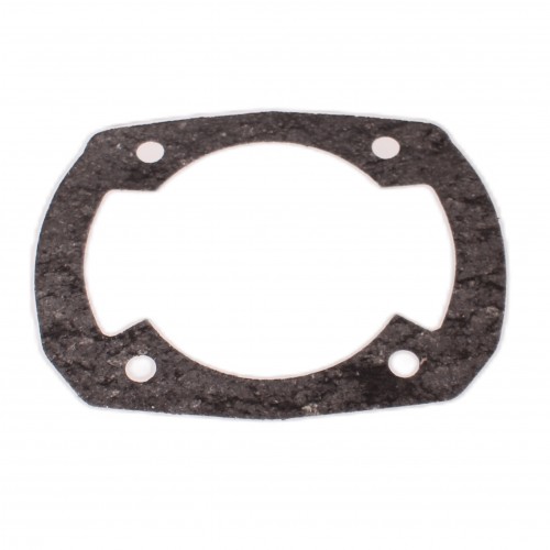 Guarnizione base cilindro Cagiva SX...