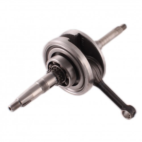 Albero Motore Kymco Agility People...