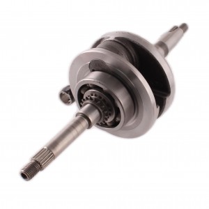 Albero Motore Kymco Agility... 2