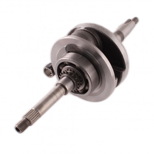 Albero Motore Kymco Agility People...