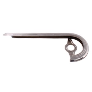 Carter copri catena per...