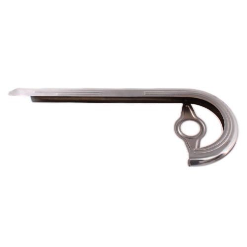 Carter copri catena per ciclo bimbo...