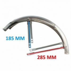 Parafango anteriore Atala... 2