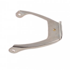 Staffa fissaggio faro... 2