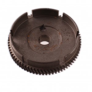 Campana frizione Benelli...