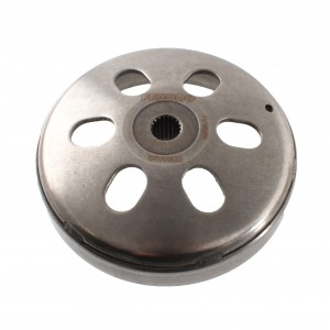 Campana frizione Honda SH...