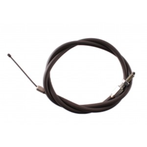 Trasmissione comando...