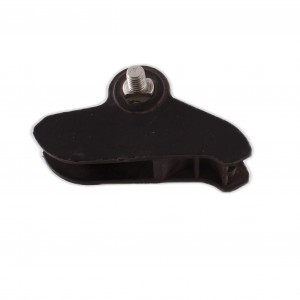 Tendicatena per ciclomotori...