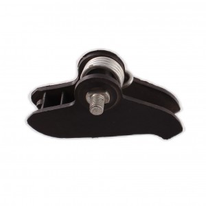 Tendicatena per ciclomotori... 2