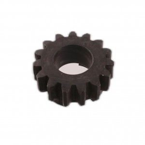 Ingranaggio del cambio per... 2